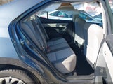 Toyota Corolla Le 2T1BURHE2KC217835 fotografie