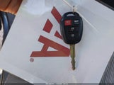 Miniaturka zdjęcia 11