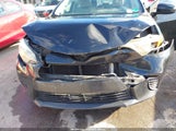 Toyota Corolla Le 2T1BURHE3GC624814 снимка