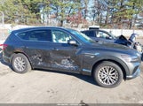 Genesis Gv80 2.5T Standard Awd KMUHFESB8SU273547 снимка