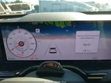 Genesis Gv80 2.5T Standard Awd KMUHFESB8SU273547 снимка