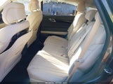 Genesis Gv80 2.5T Standard Awd KMUHFESB8SU273547 снимка