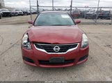 Nissan Altima 2.5 S 1N4AL2EPXDC279125 снимка
