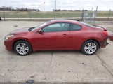 Nissan Altima 2.5 S 1N4AL2EPXDC279125 снимка