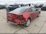 Nissan Altima 2.5 S 1N4AL2EPXDC279125 снимка