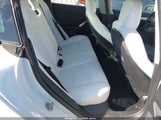 Tesla Model 3 Rear-Wheel Drive 5YJ3E1EA6PF422968 снимка
