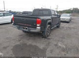 Toyota Tacoma Trd Off Road 5TFCZ5AN6GX041955 photo