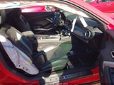 Chevrolet Camaro 2Ss 1G1FH1R70G0179989 снимка