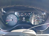 Chevrolet Camaro 2Ss 1G1FH1R70G0179989 снимка