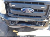 Ford F-250 Xl 1FT7X2B65DEB20649 снимка