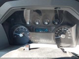 Ford F-250 Xl 1FT7X2B65DEB20649 снимка