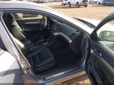 Acura Tsx JH4CL96907C019850 снимка