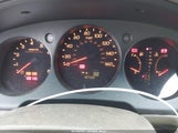 Acura Rl 3.5 JH4KA965XYC015238 снимка