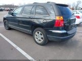 Chrysler Pacifica Touring 2A8GM68476R825120 снимка