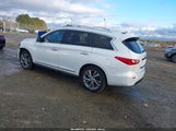 Infiniti Qx60 5N1AL0MM1EC533808 снимка