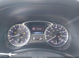 Infiniti Qx60 5N1AL0MM1EC533808 снимка