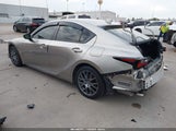 Lexus Is 350 F Sport JTHGZ1B26M5037666 fotografie
