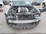 Lexus Is 350 F Sport JTHGZ1B26M5037666 снимка