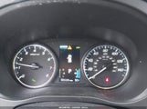 Mitsubishi Outlander Sel 2.4 S-Awc JA4AZ3A30LZ024393 fotografie