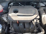 Kia Sportage Lx KNDPM3AC4M7938688 снимка