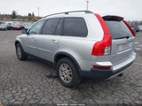 Volvo Xc90 3.2 YV4CZ982481445017 снимка