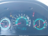 Ford Fusion Se 3FAHP0HA4AR141950 снимка