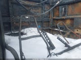 Volvo Vn Vnl 4V4NC9JHX3N338314 снимка