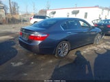 Honda Accord Sport 1HGCR2F58EA197066 photo