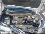 Toyota Rav4 Xle 2T3WFREV4FW145113 снимка