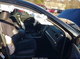 Toyota Camry Xse 4T1BF1FK3FU873891 снимка