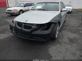 BMW 328I WBAVA37558NL48040 снимка