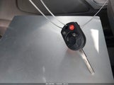 Ford C-Max Hybrid Se 1FADP5AU9FL110361 снимка