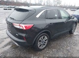 Ford Escape Sel 1FMCU9H64LUB54086 снимка