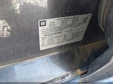 Chevrolet Suburban  Lt 1GNSCJKC4FR745097 снимка