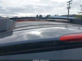 Subaru Outback 2.5I Premium 4S4BRBGC2D3250804 снимка