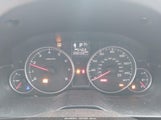 Subaru Outback 2.5I Premium 4S4BRBGC2D3250804 снимка
