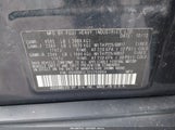 Subaru Outback 2.5I Premium 4S4BRBGC2D3250804 снимка
