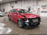 Hyundai Elantra Se 5NPD84LF4HH188263 снимка