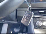 Volkswagen Jetta 1.4T Sel Premium 3VWGB7BU2LM044582 снимка