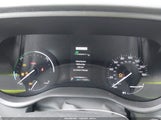 Toyota Sienna Le 5TDKRKEC7PS152197 снимка