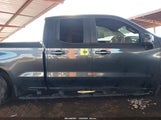 Chevrolet Silverado  Lt 1GCRWCED7KZ340392 снимка