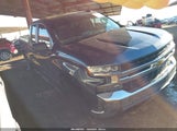 Chevrolet Silverado  Lt 1GCRWCED7KZ340392 снимка
