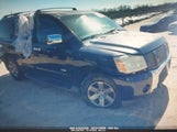 Nissan Armada Se 5N1AA08A66N732638 снимка