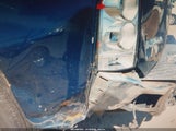 Nissan Armada Se 5N1AA08A66N732638 снимка