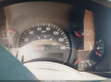 Nissan Armada Se 5N1AA08A66N732638 снимка