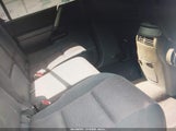 Nissan Armada Se 5N1AA08A66N732638 снимка