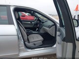 Mercedes-Benz C 300 Luxury/Sport WDDGF54X18R018330 снимка