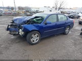 Chevrolet Malibu Lt 1G1ZT51826F230234 photo