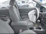 Chevrolet Malibu Lt 1G1ZT51826F230234 снимка