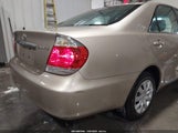 Toyota Camry Le 4T1BE32K15U419724 снимка